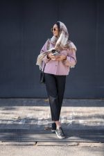 پالتو - 2160 - تصویر 7