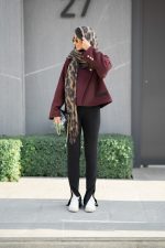 پالتو - 2161 - تصویر 2