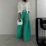 شلوار - 2158 - تصویر 4