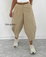 ترنج کت جین - 1123 - تصویر 7