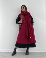 وست پاییزه - 1190 - تصویر 4