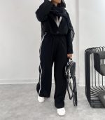 کت و شلوار - 1125 - تصویر 3