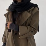 بارونی - 1126 - تصویر 3