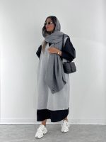 وست پاییزه - 1190 - تصویر 2