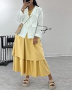 کت - 1141 - تصویر 3