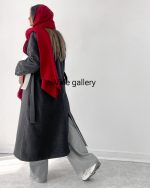 پالتو - 2151 - تصویر 3