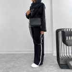 کت و شلوار - 1125 - تصویر 5