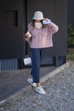 پالتو - 2160 - تصویر 2