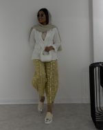 کت - 1141 - تصویر 4