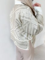 کت - 2166 - تصویر 2