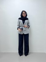 کت - 2149 - تصویر 2