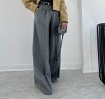 شلوار - 2147 - تصویر 4