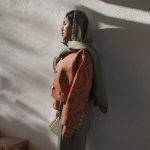 کت - 2150 - تصویر 7