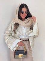 کت - 2166 - تصویر 3