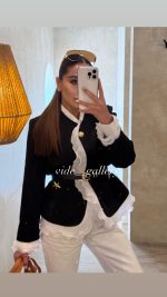 کت - 2170 - تصویر 3