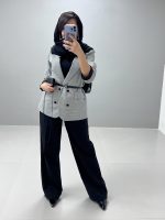 کت - 2149 - تصویر 3