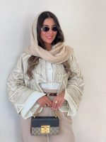 کت - 2166 - تصویر 4