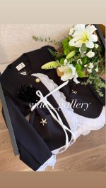 کت - 2170 - تصویر 4