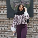 کت و شلوار - 2131 - تصویر 3