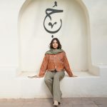 کت - 2150 - تصویر 2