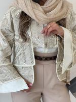 کت - 2166 - تصویر 5