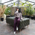 کت و شلوار - 2131 - تصویر 2