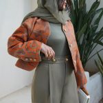 کت - 2150 - تصویر 3