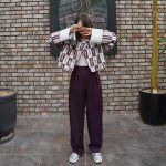 کت و شلوار - 2131