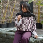 کت و شلوار - 2131 - تصویر 4