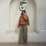 کت - 2150 - تصویر 5