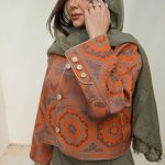 کت - 2150 - تصویر 6