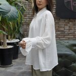 شومیز - 2178 - تصویر 2