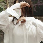 شومیز - 2178 - تصویر 10