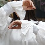 شومیز - 2178 - تصویر 12