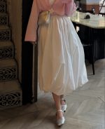 دامن - 2194 - تصویر 10