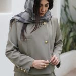 کت - 1149 - تصویر 2