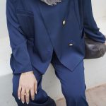 کت - 1149 - تصویر 3