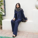 کت - 1149 - تصویر 4