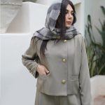 کت - 1149 - تصویر 6