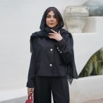 کت - 1149 - تصویر 7