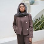 کت - 1149 - تصویر 8