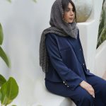 کت - 1149 - تصویر 9