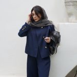 کت - 1149 - تصویر 10