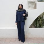 کت - 1149 - تصویر 11