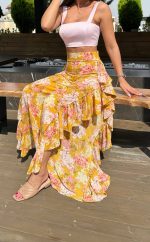 تاپ - 1161 - تصویر 2