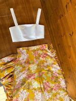 تاپ - 1161 - تصویر 3