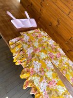 تاپ - 1161 - تصویر 4