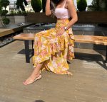 تاپ - 1161 - تصویر 6