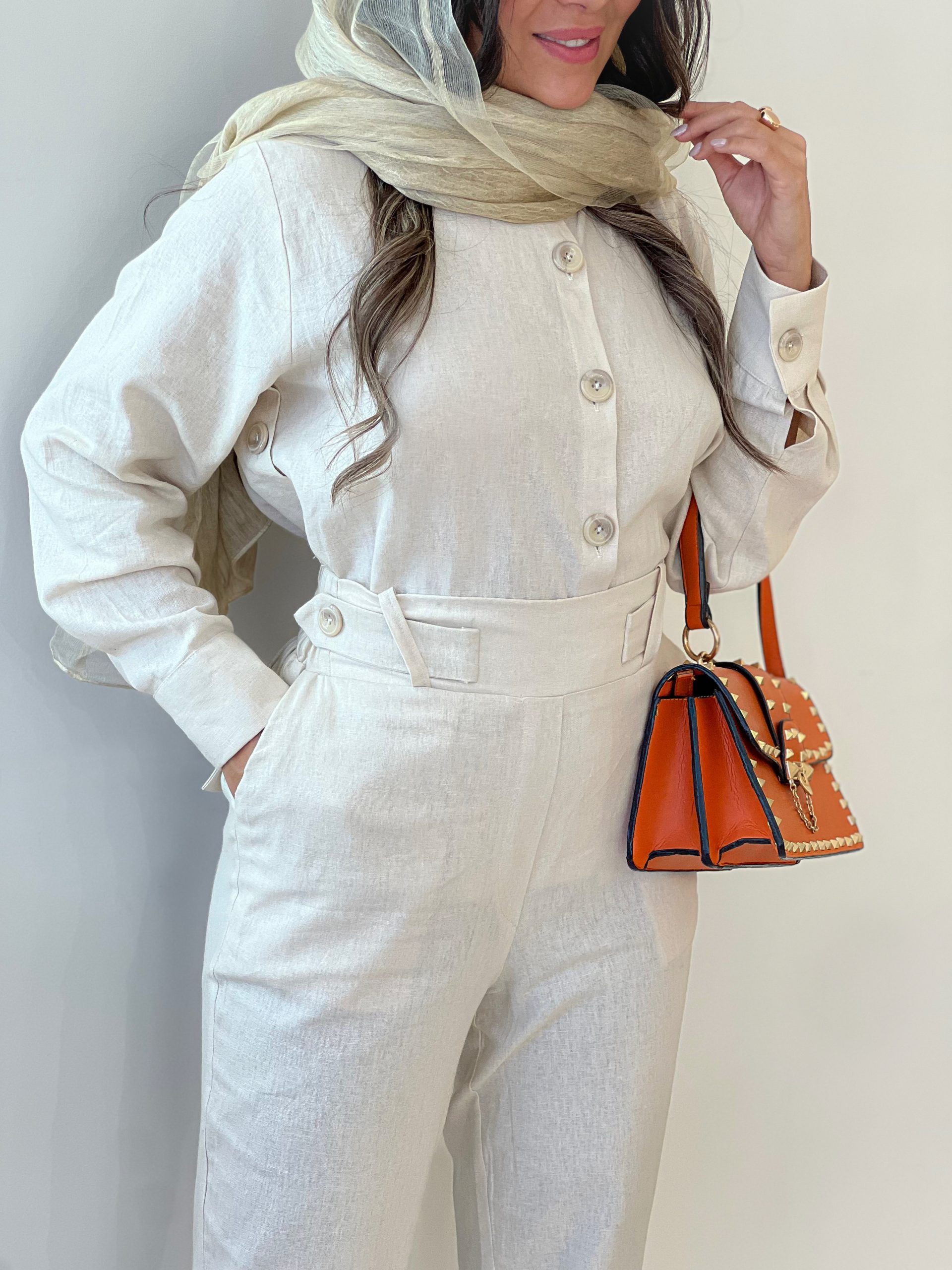 IMG_4358 شلوار - 1148 - تصویر 1