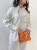 شلوار - 1148 - تصویر 4